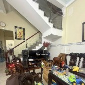 Bán nhà 3 tầng kiệt Ô TÔ 6m Lê Hữu Trác - Gần biển